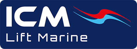 logo-icm-lift-marine