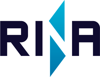 logo-rina
